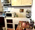 Снимка 5 — Двустаен апартамент във Велико Търново, Център