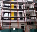 Снимка 2 — Двустаен апартамент в Стара Загора, Център