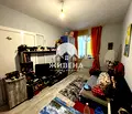 Снимка 2 — Двустаен апартамент в Добрич, Център