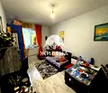 Снимка 3 — Двустаен апартамент в Добрич, Център