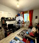 Двустаен апартамент в Добрич, Център