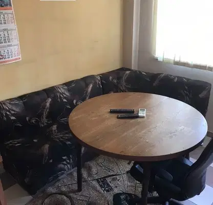 Photo 2 — 2-bedroom apartment in Veliko Tyrnovo, Centyr