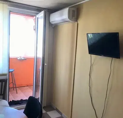 Photo 3 — 2-bedroom apartment in Veliko Tyrnovo, Centyr