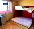 Снимка 4 — Двустаен апартамент във Велико Търново, Център