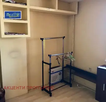 Photo 5 — 2-bedroom apartment in Veliko Tyrnovo, Centyr