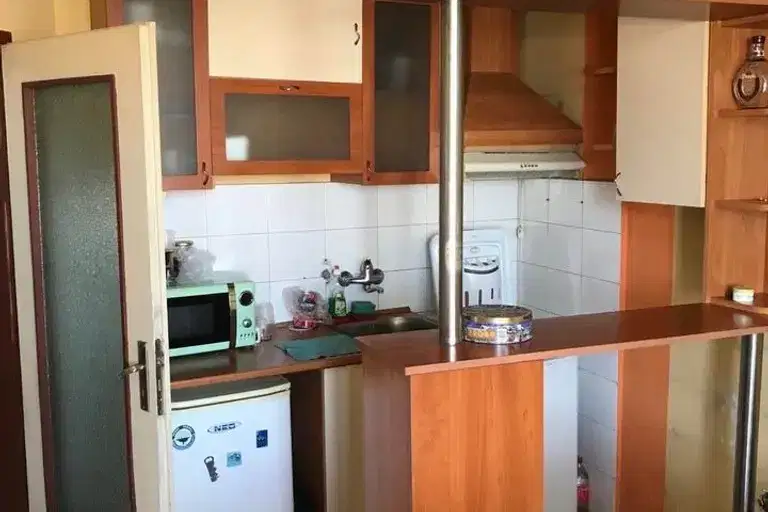 2-bedroom apartment in Veliko Tyrnovo, Centyr