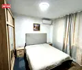 Снимка 5 — Двустаен апартамент в Търговище, Център