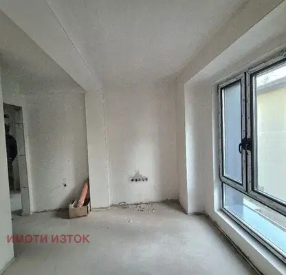 Photo 5 — 2-bedroom apartment in Pernik, Centyr