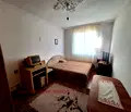 Снимка 2 — Двустаен апартамент в Ямбол, Център