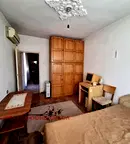 Двустаен апартамент в Ямбол, Център