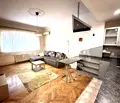 Снимка 4 — Двустаен апартамент с балкон в Център, София