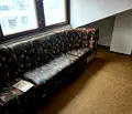 Снимка 3 — Двустаен апартамент в Бургас, Център