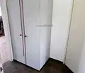 Снимка 4 — Двустаен апартамент в Бургас, Център