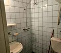 Снимка 5 — Двустаен апартамент в Бургас, Център
