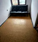 Двустаен апартамент в Бургас, Център