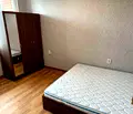 Снимка 4 — Двустаен апартамент във Враца, Център
