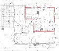 Снимка 3 — Двустаен апартамент във Варна, Център