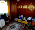 Снимка 4 — Двустаен апартамент в Пазарджик, Център