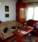 Двустаен апартамент в Пазарджик, Център