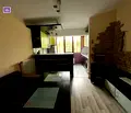 Снимка 2 — Двустаен апартамент във Велико Търново, Център