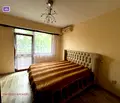 Снимка 4 — Двустаен апартамент във Велико Търново, Център