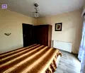 Снимка 5 — Двустаен апартамент във Велико Търново, Център