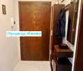 Снимка 4 — Двустаен апартамент в Русе, Център