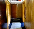 Снимка 2 — Двустаен апартамент в Габрово, Център