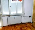 Снимка 4 — Двустаен апартамент в Габрово, Център
