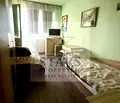 Снимка 3 — Тристаен апартамент с източно изложение в центъра на Варна, НЕПТУН