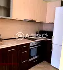 Двустаен апартамент във Велико Търново, Център