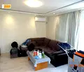 Снимка 2 — Двустаен апартамент в Пазарджик, Център