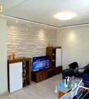 Двустаен апартамент в Пазарджик, Център