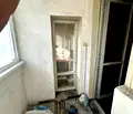 Снимка 4 — Двустаен апартамент в Перник, Център