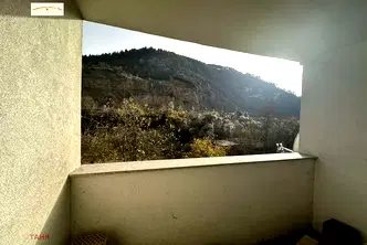 Двустаен апартамент в Перник, Център