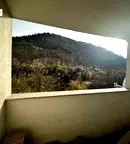 Двустаен апартамент в Перник, Център