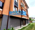 Снимка 2 — Двустаен апартамент в Търговище, Център