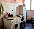 Снимка 3 — Двустаен апартамент в София, Център