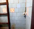 Снимка 4 — Двустаен апартамент в София, Център