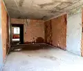 Снимка 2 — Двустаен апартамент в Шумен, Център