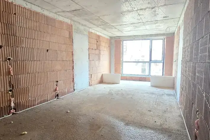 2-bedroom apartment in Shumen, Centyr