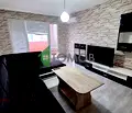 Снимка 2 — Двустаен апартамент в Стара Загора, Център