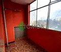 Снимка 5 — Двустаен апартамент в Стара Загора, Център