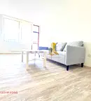 Двустаен апартамент в Добрич, Център
