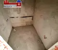 Снимка 3 — Двустаен апартамент във Варна, Център