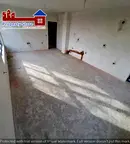 Двустаен апартамент във Варна, Център