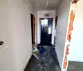 Снимка 4 — Двустаен апартамент в Хасково, Център