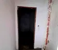 Снимка 5 — Двустаен апартамент в Хасково, Център