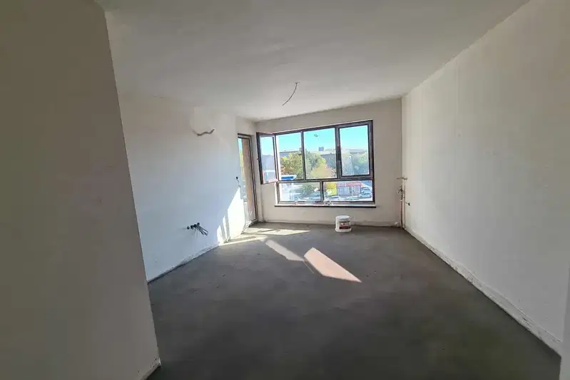 2-bedroom apartment in Haskovo, Centyr