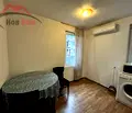 Снимка 4 — Двустаен апартамент във Велико Търново, Център